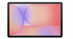 Samsung Galaxy | Tab S10 Lite (X400) | 10.9 " | Silver | TFT LCD | 1320 x 2112 pixels | Exynos | 1380 | 6 GB | 128 GB | Wi-Fi
