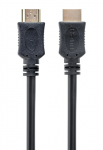 CABLE HDMI-HDMI 4.5M V1.4/CC-HDMI4L-15 GEMBIRD