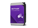WD Purple 4TB SATA 3.5inch HDD