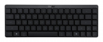 KEYBOARD KD300 BLACK/UI 90XB0AN0-MKB020 ASUS