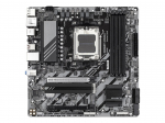 GIGABYTE B850M DS3H AM5 MB