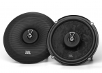 JBL STAGE3 68, GEN2 16 cm 2-juostų koaksialiniai garsiakalbiai