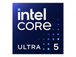 INTEL Core Ultra 250K Plus 4.2GHz Tray