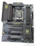 SALE OUT. | MSI USED, , WITHOUT ACCESSORIES, ONLY BACK PANEL INCLUDED