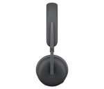 HEADSET ZONE WIRELESS 2/GRAPHITE 981-001152 LOGITECH