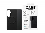 CARE by PanzerGlass SL1M Case Black Samsung new Galaxy S26 Plus | PanzerGlass