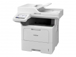 Brother | All-In-One | MFC-L6710DW | Laser | Mono | Multicunction Printer | A4 | Wi-Fi | Grey