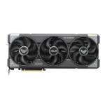 Asus TUF Gaming GeForce RTX 5080 16GB GDDR7 OC Edition | NVIDIA | 16 GB | GeForce RTX 5080 | GDDR7 | HDMI ports quantity 2