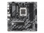 GIGABYTE B850M D3HP AM5 MB