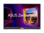 ASUS MB16FC 16inch IPS Monitor