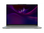Lenovo IdeaPad Slim 5 16IMH10 Intel | Luna Grey | 16 " | OLED | WUXGA | 1920 x 1200 pixels | Glossy | Intel Core Ultra 9