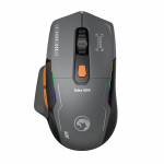 Belaid. pel. Marvo M368W Duke 50W Wireless