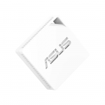 Wireless Router|ASUS|RT-AX50 Go|Wi-Fi 6 (802.11ax)|Data speed 1501 Mbit/s|Ethernet WAN Yes|WAN connection type RJ-45,WIS