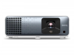 BENQ TK710 4K 3200lm Casual Gaming