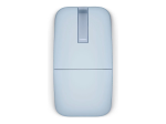 Dell | Bluetooth Travel Mouse | MS700 | Wireless | Misty Blue