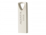 ADATA | UV210 | 32 GB | USB 2.0 | Silver