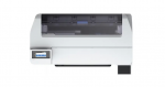 Epson SC-T3100X 220V | Colour | Inkjet | Large format printer | Wi-Fi | Maximum ISO A-series paper size Other | White