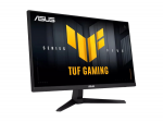 ASUS TUF Gaming VG249QM5A 23.8inch Fast