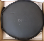 SALE OUT. Dell Pro Wired Speakerphone SP325 | Dell Pro Wired Speakerphone | SP325 | Warranty 12 month(s) | Waterproof