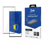 LCD aps stikl Sam S23 Ultra 5D
