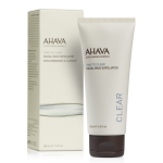 AHAVA Time To Clear purvo &scaron;veitiklis veidui, 100 ml