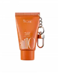 AnillO Bitter Orange Scented Hand Cream (Keychain) &ndash; rankų kremas, 25ml