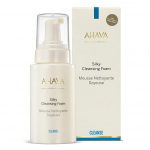 AHAVA Cleanse &scaron;velnios valomosios putos, 200 ml