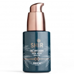 SHIR veido serumas, 30ml - 300mg