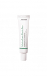 Thesera Hydrating Repair Blemish Balm veido kremas su spalva SPF 30, 10 ml