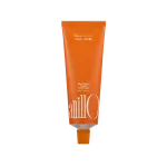 AnillO Bitter Orange Scented Hand Cream &ndash; rankų kremas, 50ml