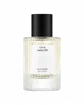 AnillO Eau de Parfum Amber528 - ni&scaron;iniai unisex kvepalai, 50 ml