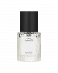 AnillO Eau de Parfum Amber528 - ni&scaron;iniai unisex kvepalai, 10 ml