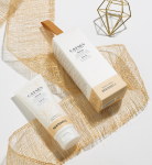 KEENWELL Sensi-Gel makiažo valiklis, 100 ml