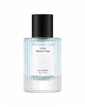 AnillO Eau de Parfum Shower Time - ni&scaron;iniai unisex kvepalai, 50 ml