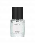 AnillO Eau de Parfum Shower Time - ni&scaron;iniai unisex kvepalai, 10 ml