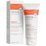AHAVA Clineral Skinpro raminantis veido kremas, 50 ml