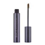 INIKA Organic antakių tu&scaron;as - Birch, 6.5 ml
