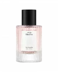 AnillO Eau de Parfum Black Tea - ni&scaron;iniai unisex kvepalai, 50 ml