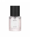 AnillO Eau de Parfum Black Tea - ni&scaron;iniai unisex kvepalai, 10 ml