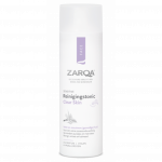 ZARQA Clear Skin valomasis tonikas į aknę linkusiai odai, 200 ml