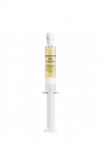 Thesera Signature Bha prie&scaron;uždegiminio poveikio ampulė, 1x4 ml