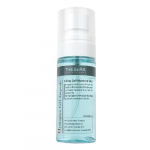 Thesera Hydroglow Cell serumas, 50 ml
