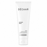 DECAAR Kaukė su deguonimi - 150 ml