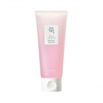 Beauty of Joseon Red Bean Water Gel gelinis veido kremas, 100 ml