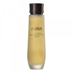 AHAVA Time To Smooth Age Control odos toną vienodinanti esencija, 100 ml