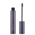 INIKA Organic antakių tu&scaron;as - Espresso, 6.5 ml