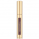 KEENWELL skysti lūpų dažai (Nr. 62), 4 g