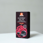 Dr.OHHIRA&reg; DELUXE gerosios bakterijos - 30 kapsulių