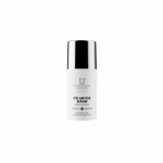 C15 antiOX skaistinamasis serumas, 30ml