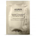 AHAVA Deadsea Osmoter&trade; paakių kaukė - 1 vnt